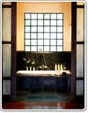 Tonsai Retreat Spa Resort 